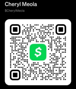 Screenshot_20250123_155103_Cash App